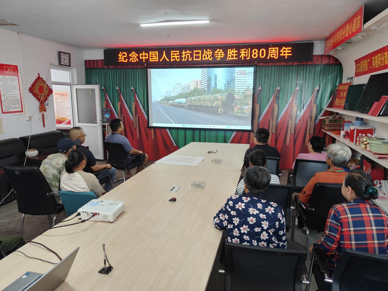 图片1.jpg