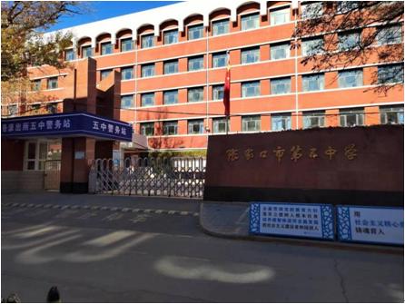 社考图片5.jpg