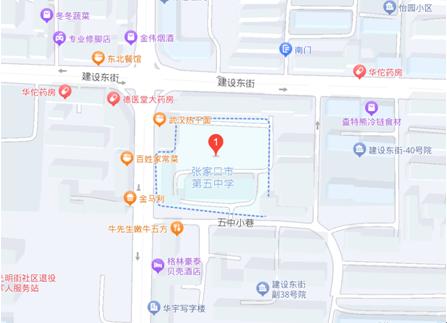 社考图片6.jpg