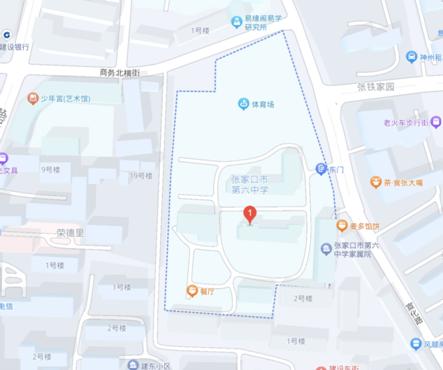 社考图片8.jpg