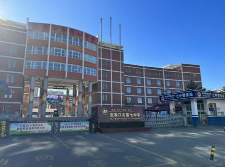 社考图片9.jpg