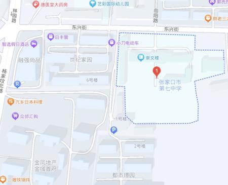 社考图片10.jpg