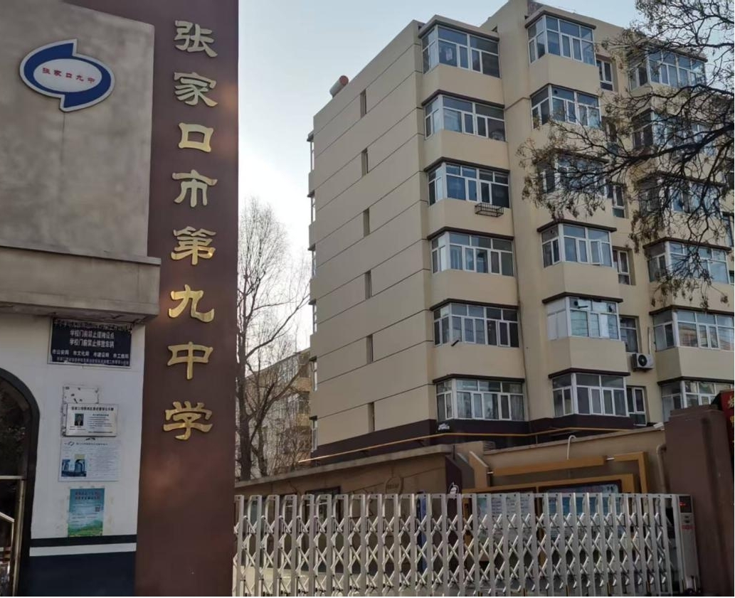 社考图片11.jpg