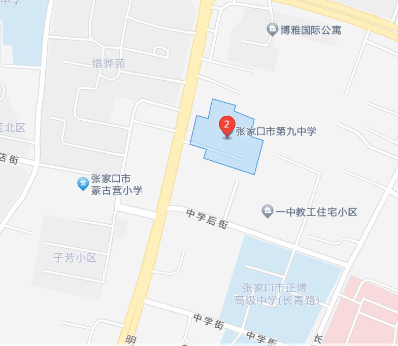社考图片12.jpg