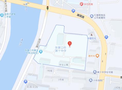 社考图片14.jpg