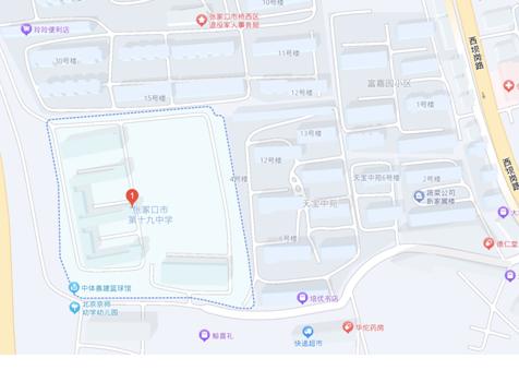 社考图片16.jpg