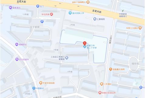 社考图片18.jpg