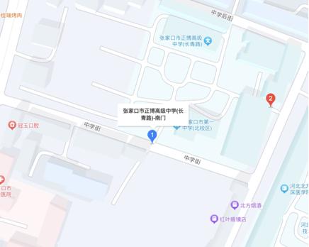 社考图片20.jpg