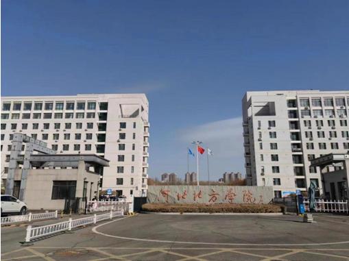 社考图片21.jpg