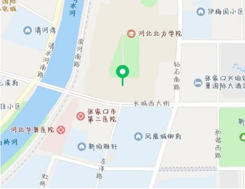 社考图片22.jpg