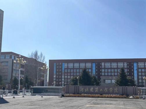 社考图片23.jpg