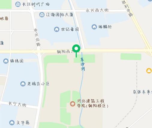 社考图片24.jpg