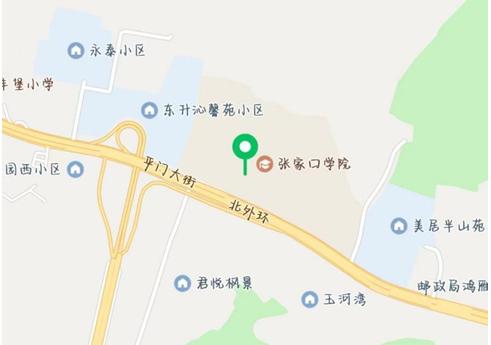 社考图片26.jpg