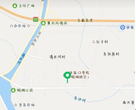社考图片28.jpg