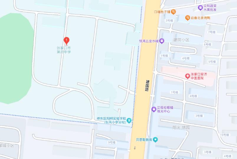 图片8.jpg