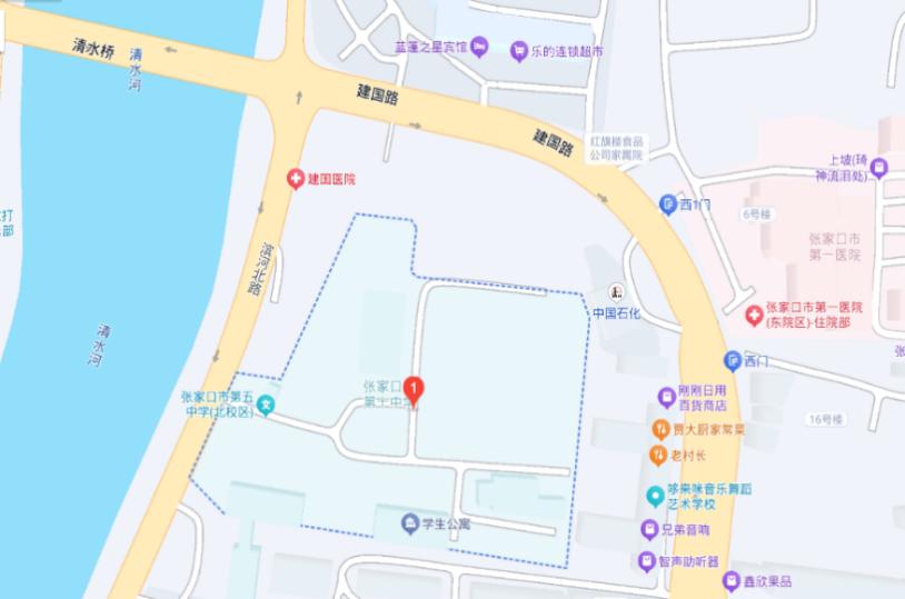 图片4.jpg