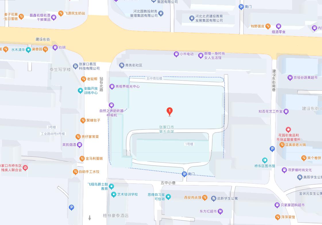 图片6.jpg