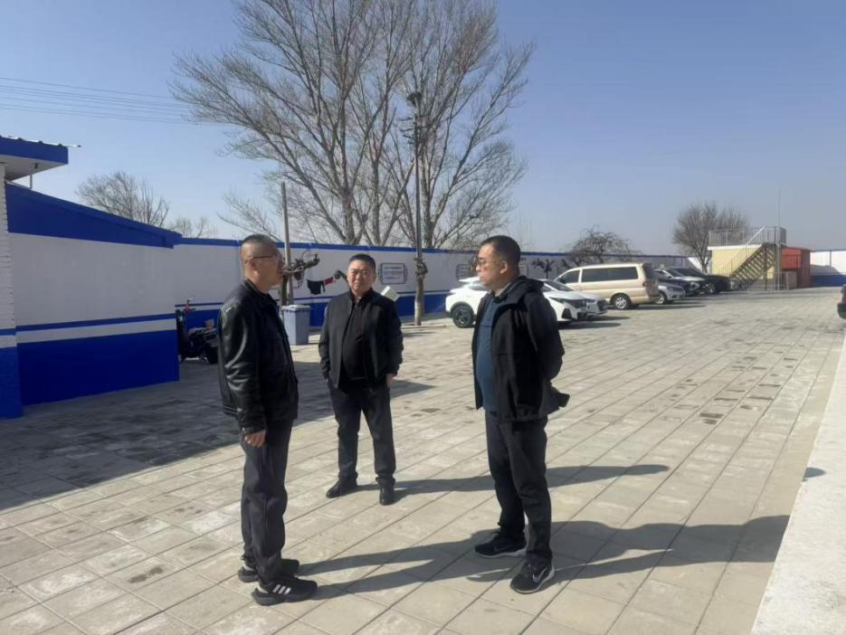 图片2.jpg 图片2.jpg