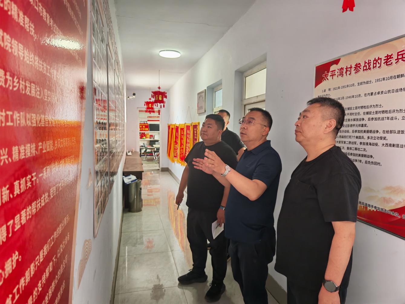 519图片2.jpg 519图片2.jpg