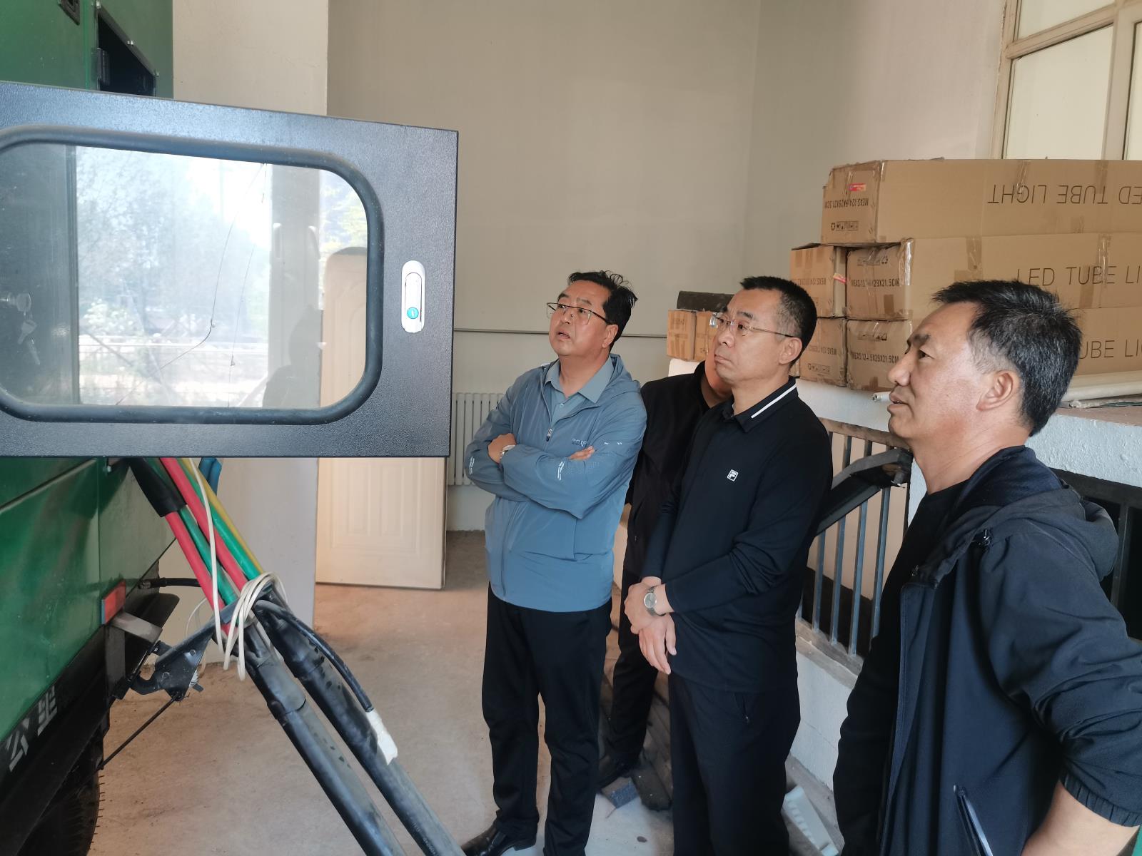图片3.jpg 图片3.jpg