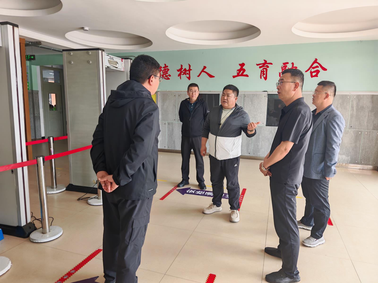 图片6.jpg