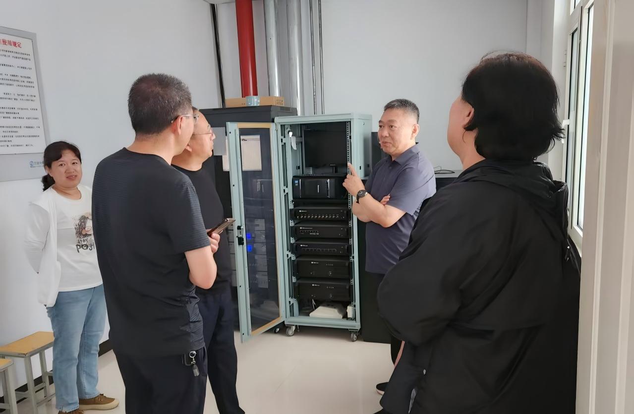 图片7.jpg