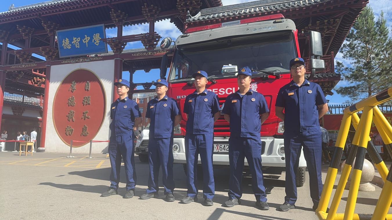 图片7.jpg