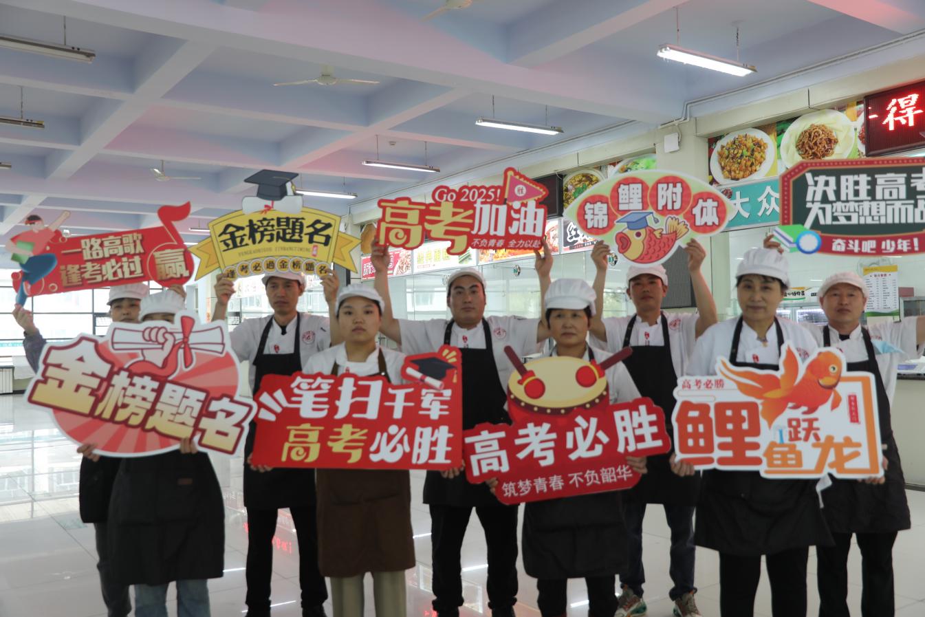 图片11.jpg