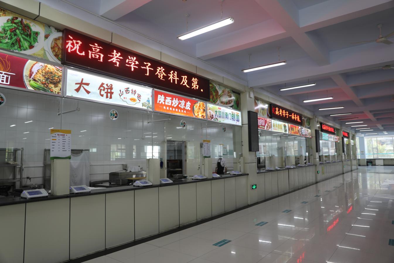 图片12.jpg