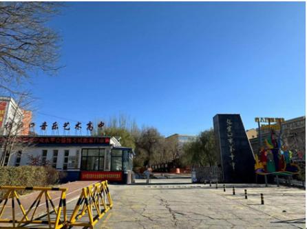 图片7.jpg
