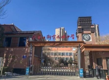 图片11.jpg