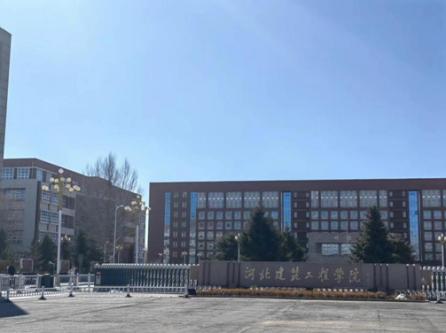 图片13.jpg