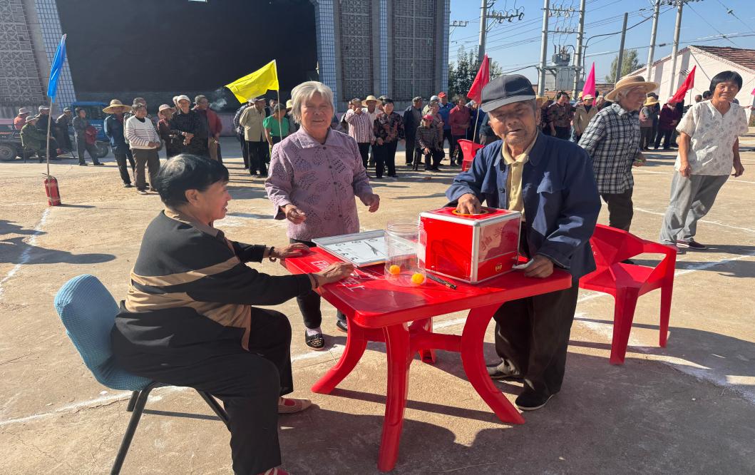 图片5.jpg 图片5.jpg