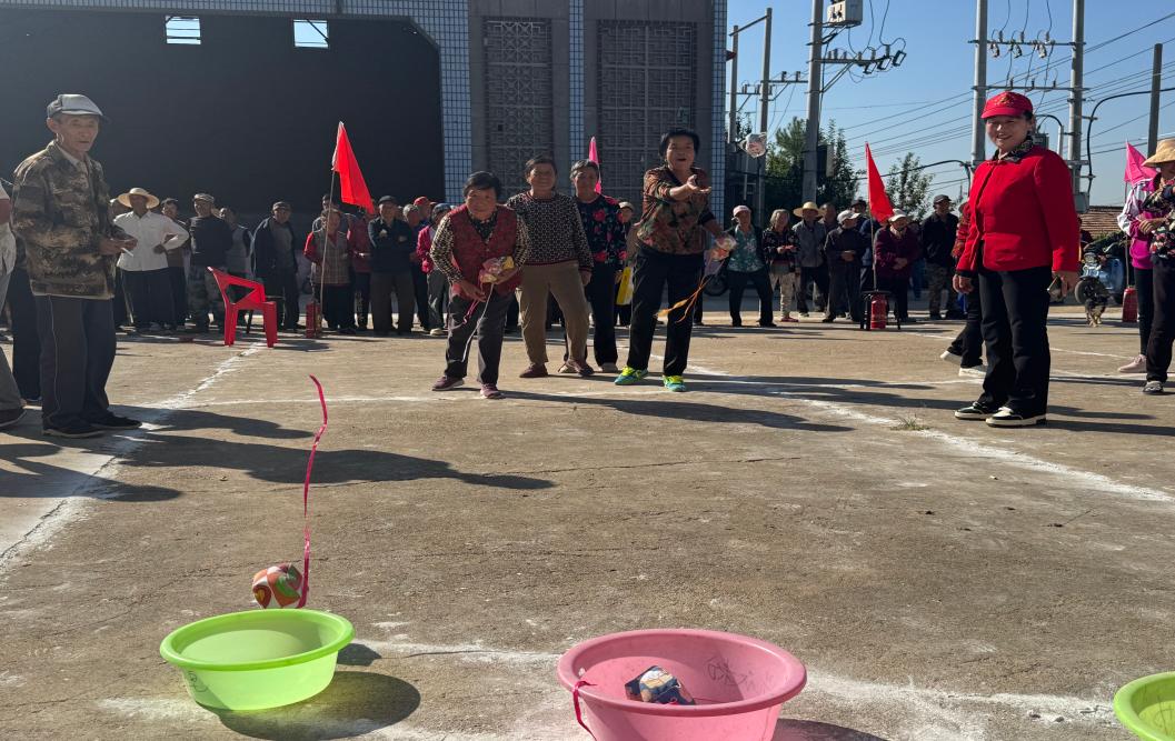 图片6.jpg 图片6.jpg